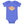 Load image into Gallery viewer, Watercolor Elephant Onesie