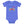 Load image into Gallery viewer, Berry Sweet Onesie
