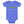 Load image into Gallery viewer, Sweet Pea Onesie
