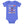 Load image into Gallery viewer, Butterfly Gathering Onesie