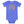 Load image into Gallery viewer, Different is Beautiful Onesie