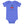 Load image into Gallery viewer, Cherry On Top Onesie