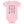 Load image into Gallery viewer, Floral Alphabet Onesie