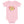 Load image into Gallery viewer, Watercolor Elephant Onesie