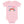 Load image into Gallery viewer, Berry Sweet Onesie