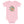 Load image into Gallery viewer, Breathe Bloom Onesie