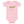 Load image into Gallery viewer, Sweet Pea Onesie