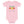 Load image into Gallery viewer, Sweet n' Sour Onesie