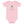 Load image into Gallery viewer, Strong Roots Bountiful Fruits Onesie
