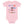 Load image into Gallery viewer, Butterfly Gathering Onesie