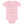 Load image into Gallery viewer, Wildflower Onesie