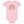 Load image into Gallery viewer, Different is Beautiful Onesie