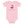 Load image into Gallery viewer, Cherry On Top Onesie