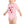 Load image into Gallery viewer, Falling Flowers Onesie
