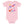 Load image into Gallery viewer, Spring Onesie
