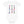 Load image into Gallery viewer, Floral Alphabet Onesie