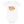 Load image into Gallery viewer, Watercolor Elephant Onesie