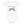 Load image into Gallery viewer, Berry Sweet Onesie