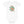 Load image into Gallery viewer, Breathe Bloom Onesie