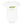 Load image into Gallery viewer, Sweet Pea Onesie