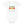 Load image into Gallery viewer, Sweet n' Sour Onesie