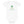 Load image into Gallery viewer, Strong Roots Bountiful Fruits Onesie
