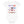 Load image into Gallery viewer, Butterfly Gathering Onesie