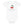 Load image into Gallery viewer, Cherry On Top Onesie