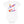 Load image into Gallery viewer, Spring Onesie