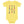 Load image into Gallery viewer, Floral Alphabet Onesie