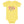Load image into Gallery viewer, Watercolor Elephant Onesie