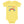 Load image into Gallery viewer, Berry Sweet Onesie