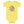 Load image into Gallery viewer, Breathe Bloom Onesie