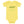 Load image into Gallery viewer, Sweet Pea Onesie