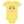 Load image into Gallery viewer, Sweet n' Sour Onesie