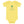 Load image into Gallery viewer, Strong Roots Bountiful Fruits Onesie