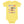 Load image into Gallery viewer, Butterfly Gathering Onesie