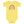 Load image into Gallery viewer, Different is Beautiful Onesie