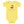 Load image into Gallery viewer, Cherry On Top Onesie
