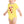 Load image into Gallery viewer, Falling Flowers Onesie