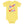 Load image into Gallery viewer, Spring Onesie