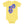Load image into Gallery viewer, African Violet Onesie