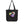 Load image into Gallery viewer, Dragonfly Organic Tote Bag