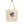 Load image into Gallery viewer, Dragonfly Organic Tote Bag