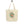 Load image into Gallery viewer, Breathe Bloom Organic Tote Bag