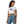 Load image into Gallery viewer, Ginkgo Organic Crop Top (White)