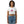 Load image into Gallery viewer, Phototropism Organic Crop Top
