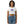 Load image into Gallery viewer, Ginkgo Organic Crop Top (White)