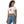 Load image into Gallery viewer, Phototropism Organic Crop Top