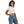 Load image into Gallery viewer, Botany Organic Crop Top